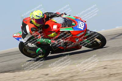 media/Jun-28-2025-CRA (Sat) [[8017bea174]]/Race Photos/Race 10/